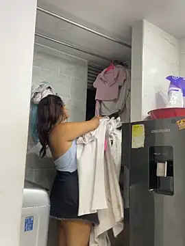 kaily_sweet16 - Kaily_Sweet16's free webcam