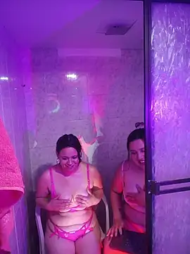 Preview of emmatower