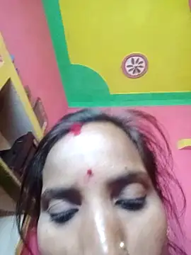 anju_setty - Anju_setty's free webcam