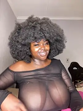 honeycoco0211 - Honeycoco0211's free webcam - UK Sex Cams