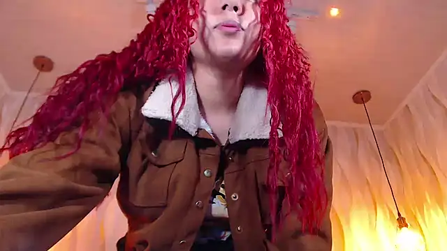 isabelalatina - IsabelaLatina's free webcam - UK Sex Cams