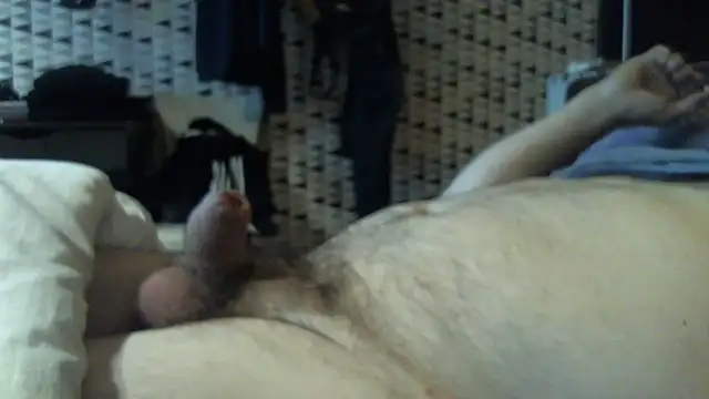 bhot12 - BHOT12's free webcam - UK Sex Cams