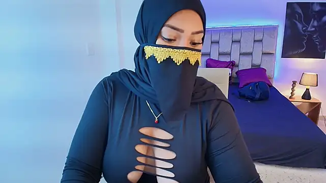  samiraa_haalem chat room