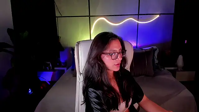 gia_mazzon (F young) - LINGERIE