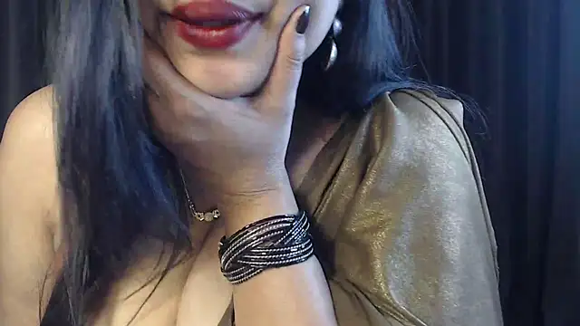 _Kamakshi