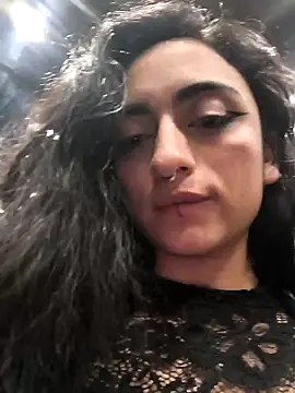 lila_desiree (F young) - #affordable-cam2cam #ahegao #anal-toys #ass-to-mouth #best #best-young #big-ass #big-ass-doggy-style #big-ass-latin #big-ass-young #big-clit #big-nipples #black-hair #black-hair-young #blowjob #blowjob-ahegao #cam2cam #camel-toe #cheap-privates #cheap-privates-best #cheap-privates-latin #cheap-privates-young #cock-rating #corset #cowgirl #cuckold #deepthroat #deepthroat-blowjob #dildo-or-vibrator #dildo-or-vibrator-deepthroat #dildo-or-vibrator-double-penetration #dildo-or-vibrator-young #dirty-talk #doggy-style #double-penetration #erotic-dance #facial #fingering #fingering-latin #fingering-young #flashing #foot-fetish #gagging #hairy #hairy-young #handjob #hd #heels #humiliation #interactive-toys #interactive-toys-young #jerk-off-instruction #latin #latin-blowjob #latin-cuckold #latin-deepthroat #latin-doggy-style #latin-foot-fetish #latin-hairy #latin-masturbation #latin-young #leather #lovense #masturbation #mobile #mobile-young #nipple-toys #oil-show #outdoor #petite #petite-latin #petite-young #piercings #piercings-latin #piercings-young #pov #recordable-privates #recordable-privates-young #recordable-publics #role-play #role-play-young #sex-toys #sexting #small-tits #small-tits-latin #small-tits-young #spanking #striptease #striptease-latin #striptease-young #student #tattoos #tattoos-latin #tattoos-young #titty-fuck #topless #topless-latin #topless-young #upskirt #yoga #yoga-young #young