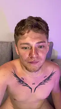 angel_montiell (G young) - Follate con dos dedos + Creampie 🥵