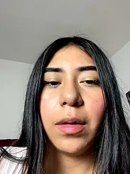 marabiker (F teen) - FINGERS IN MY PUSSY😈