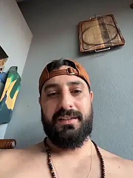 sedutor69- (M young) - #brazilian #brunettes #cam2cam #cheap-privates #hd #masturbation #medium #mobile #new #orgasm #outdoor #portuguese-speaking #shower #small-audience #straight #white #young