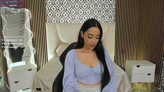 beella_tay1 (F teen) - flash ass