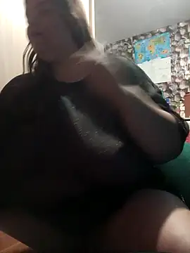 iony_costinia696969 (F young) - masturbate in private or  use type menu