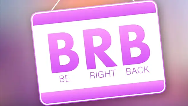 evelyn_wine Live Webcam on Stripchat