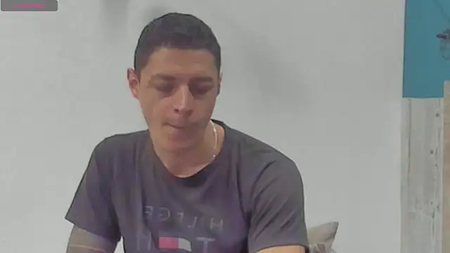 frank_millers - Frank_Millers's free webcam - UK Sex Cams