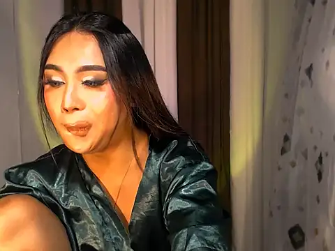  BigBrownCock_Candice chat room