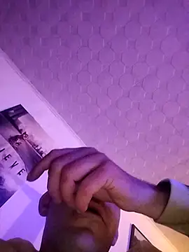 codymc89 - Codymc89's free webcam - UK Sex Cams