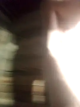 Webcam Model (KeylacabreraC)  is live.Free join now!