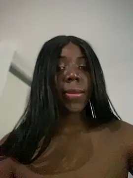 Ebony_muse webcam stripchat model stream image