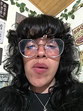 Webcam Model (Fun_Everywhere)  is live.Free join now!