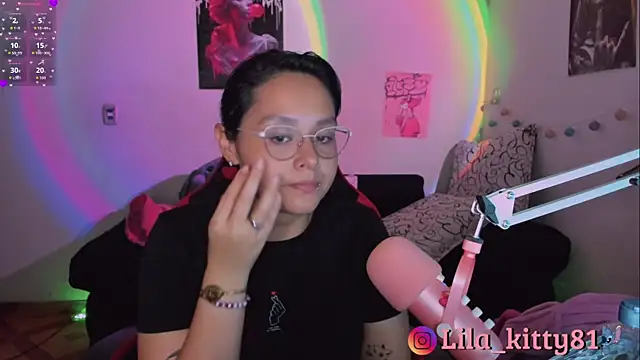 lila_kitty81