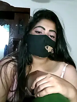  Jessica-03 chat room