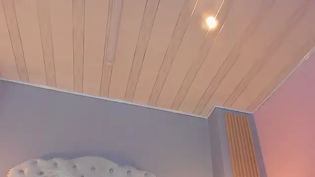  RamonaSimons chat room