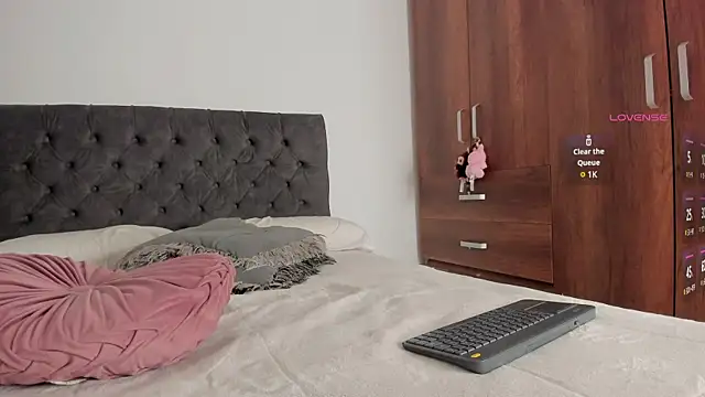 jordanmuskk (M young) - CUMMM at goal, let's have some fun