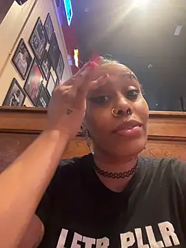 loveluna8 (F young) - #ahegao #american #american-bbw #american-young #anal-toys #bbw #bbw-blowjob #bbw-ebony #bbw-facesitting #bbw-young #best #best-young #big-clit #big-nipples #big-tits #big-tits-bbw #big-tits-blowjob #big-tits-doggy-style #big-tits-ebony #big-tits-titty-fuck #big-tits-young #blowjob #blowjob-ahegao #cam2cam #cock-rating #colorful #colorful-young #deluxe-cam2cam #dildo-or-vibrator #dildo-or-vibrator-big-tits #dildo-or-vibrator-young #doggy-style #ebony #ebony-big-clit #ebony-blowjob #ebony-dildo-or-vibrator #ebony-doggy-style #ebony-foot-fetish #ebony-masturbation #ebony-young #facesitting #fingering #fingering-ebony #fingering-young #foot-fetish #gagging #hd #masturbation #middle-priced-privates #middle-priced-privates-best #middle-priced-privates-ebony #middle-priced-privates-young #mobile #mobile-young #nipple-toys #oil-show #orgasm #outdoor #recordable-privates #recordable-privates-young #recordable-publics #romantic #romantic-ebony #romantic-young #sex-toys #shaven #smoking #squirt #squirt-ebony #squirt-young #titty-fuck #topless #topless-ebony #topless-young #yoga #yoga-young #young