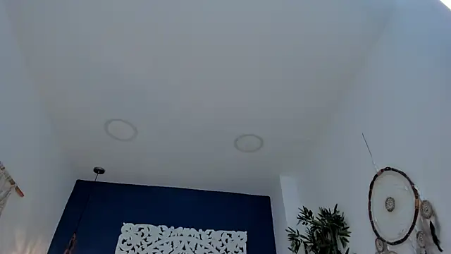 adonis_wb (M twink) - SEXY DANCE 😈