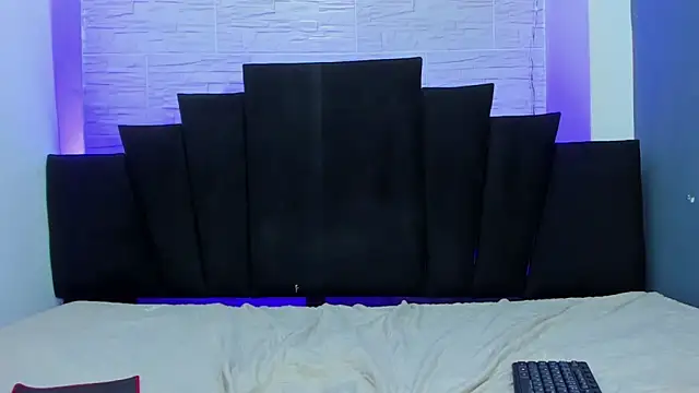 _noah19 (M twink) - show  cum🔥😈