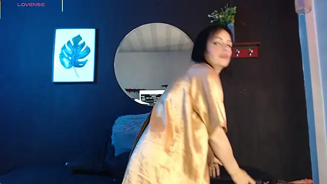  TamaraaRoss_ chat room