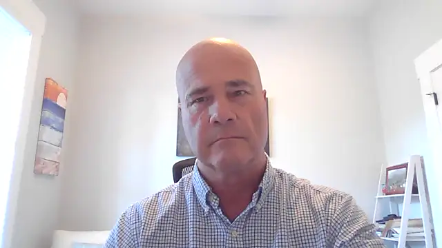 Preview of cyclone8888