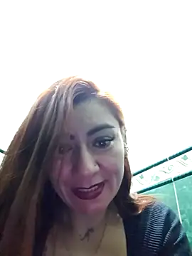 Webcam Model (sandy_y)  is live.Free join now!