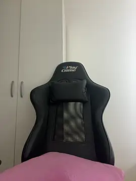 Thalibunny Live Webcam on Stripchat