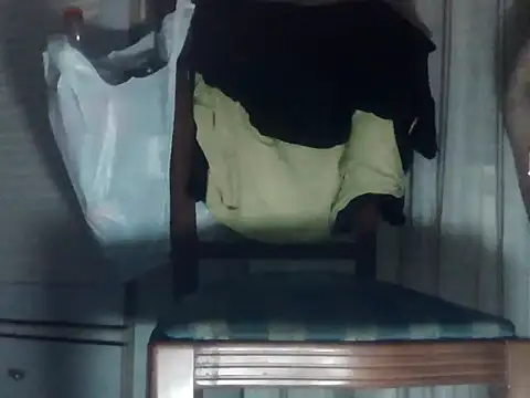 Preview of gordinhocachondo