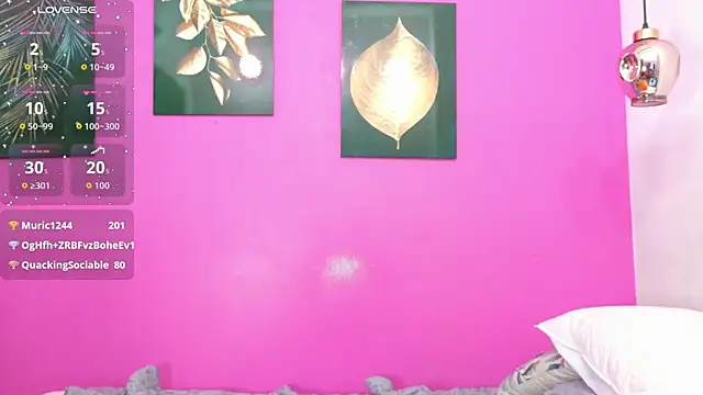  Testingdaddyy chat room