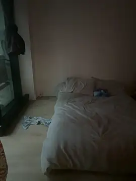 elliepixie Live Webcam on Stripchat