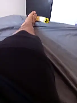 Preview of rome24ars