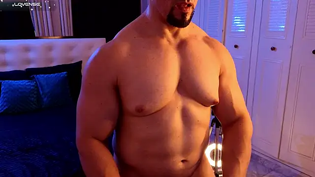  life_warrior chat room