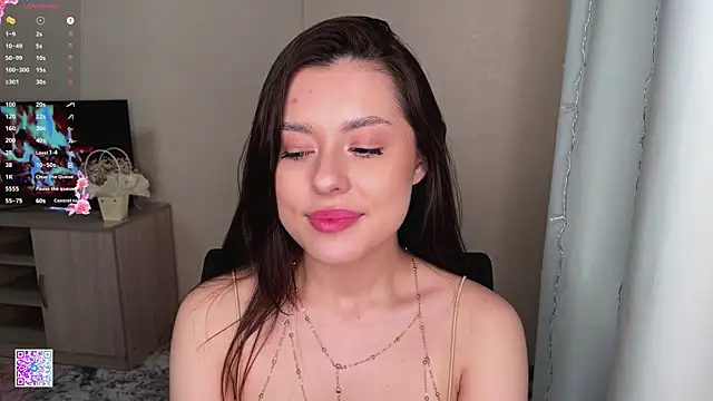  AlveraCappola chat room