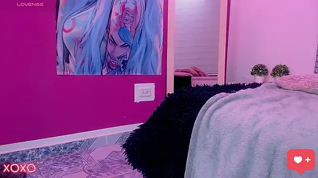 Preview of melody_toy