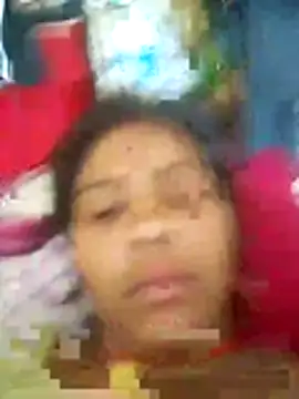 Sort_xr12 live cam screenshot female on SexOnline.pics – Live Cam Recordings, GIFs & Pics