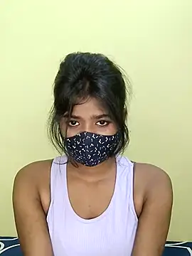radhika2
