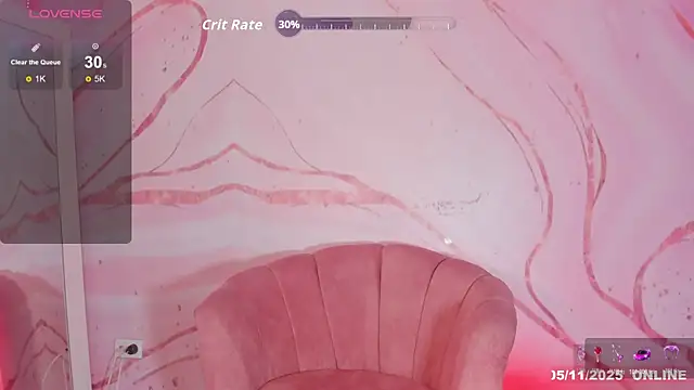 lunmei's Thumb Image