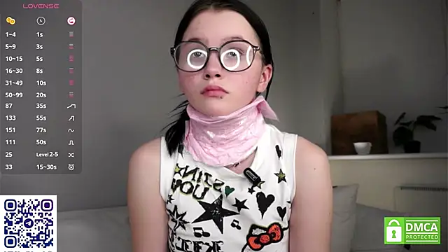  DelphaDivenere chat room