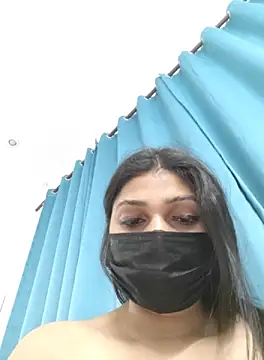 anchal-8798 - Anchal-8798's free webcam