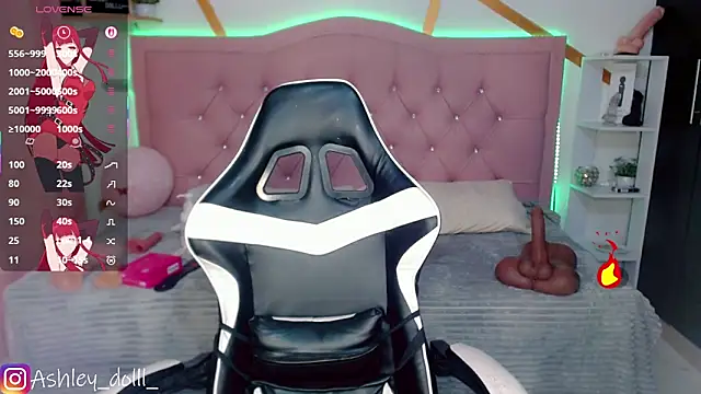 Preview of ashley_dolll