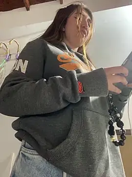 Preview of mia__gray