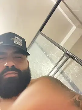 lyon_vach (M young) - Makes my hallowen happy