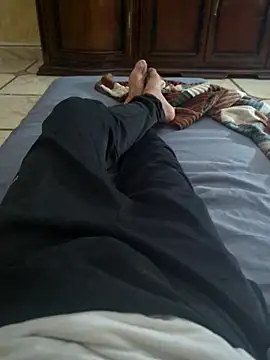 sodahmad (M young) - #arab #big-cocks #brunettes #cam2cam #hd #massage #masturbation #medium #mobile #nipple-toys #small-audience #straight #young