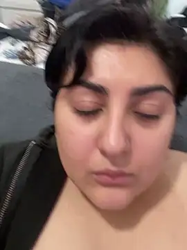 Webcam Model (inked_nekoo)  is live.Free join now!